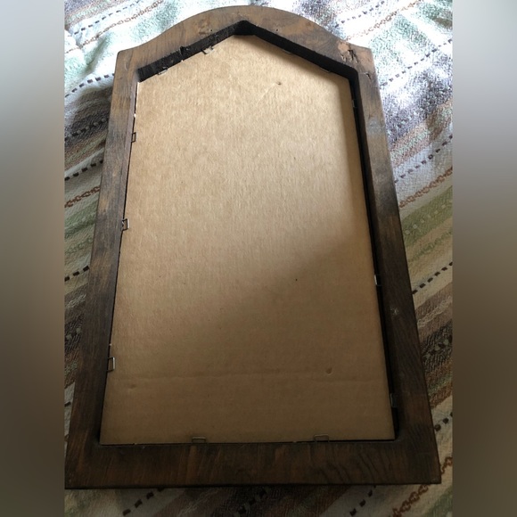 Mirror - Picture 3 of 3